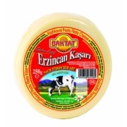 Baktat Erzincan Kasari 300g