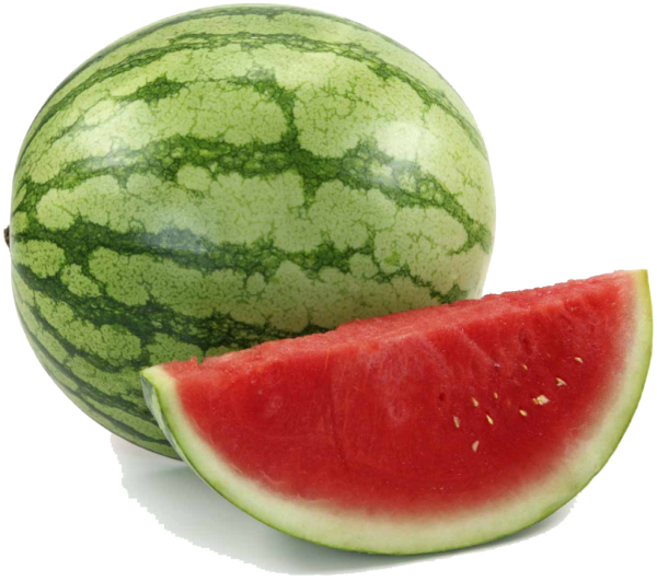Wassermelone Kernlos Çekirdeksiz Karpuz Ein Stück (5-8)Kg preise