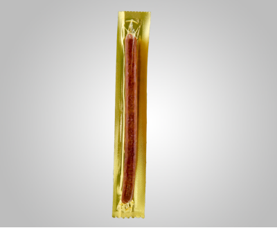 Selam Minik Sucuk 30g