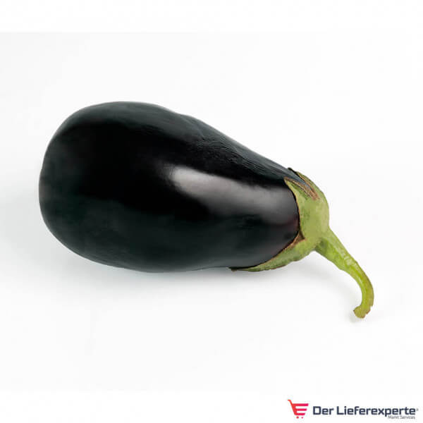 Auberginen Big Tombul