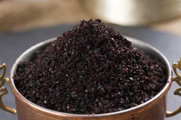 Arba Paprika Isot Isot 140g