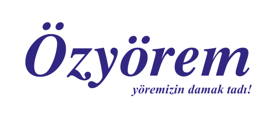 Özyörem