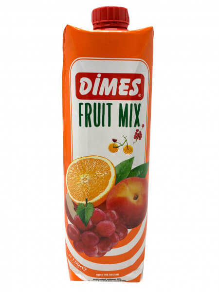 Dimes Classic Multi 1 L