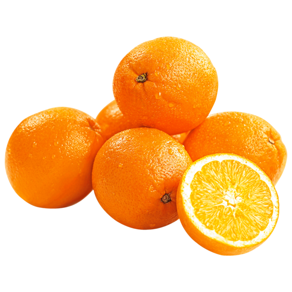 Orangen - Portakal (HKL 1 -PER) KG / €