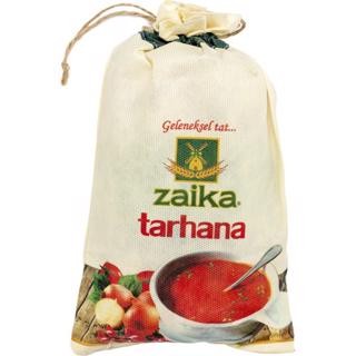Zaika Tarhana 500g