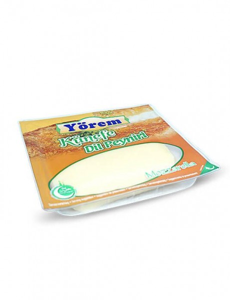 Yörem Künefe Peyniri -Käse 200g
