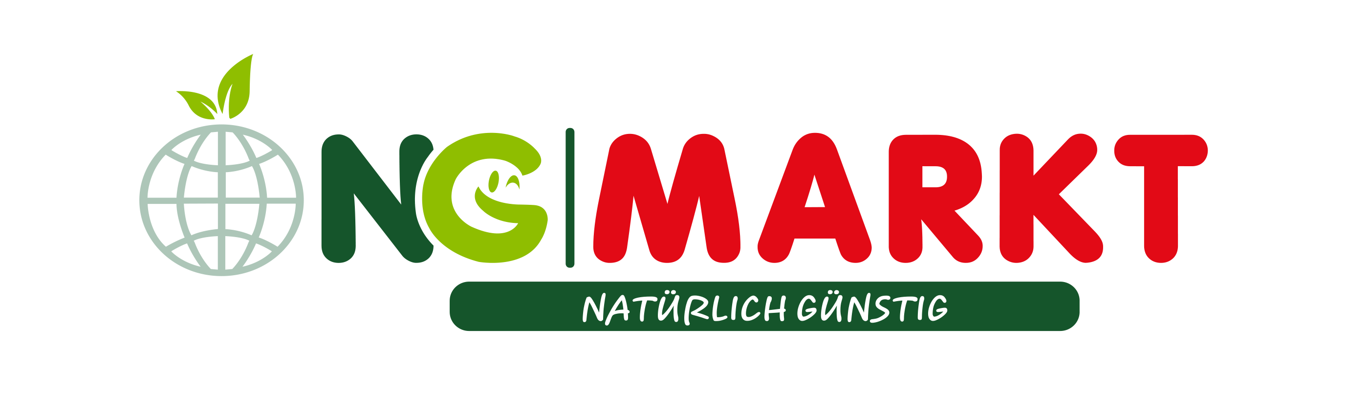 NG MARKT