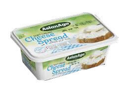 Aslanaga White Käse 200g Süzme Peynir 200g