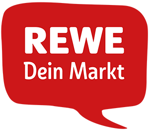 Rewe