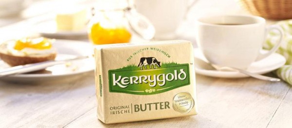 Kerrygold Butter Orginal Irische Butter