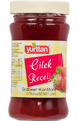 Koska Schokolade mit Sesampaste 40g