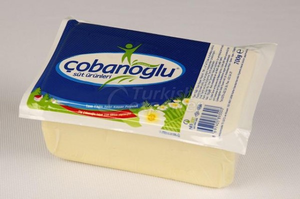 Cobanoglu Taze Kasar 700g