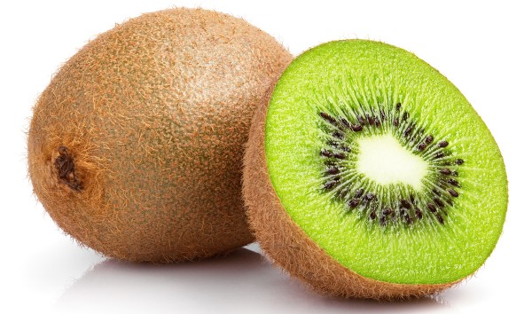 Kiwi Stk - Kiwi Adet (HKL 1 )