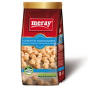 Meray Haselnuss Findik 225g