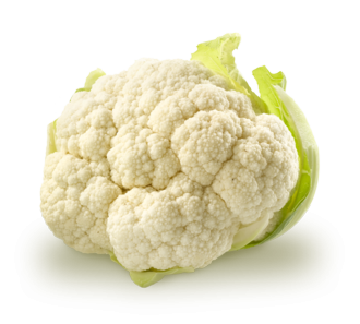 Blumenkohl STK - Karnibahar Adet (HKL 1 - IT)
