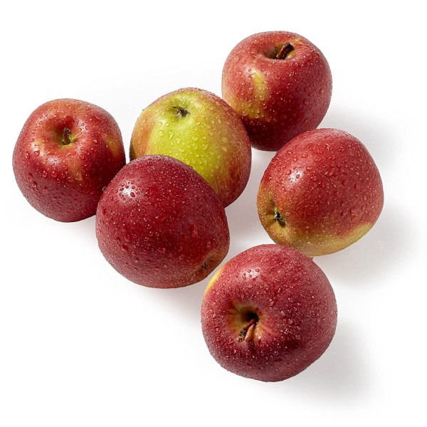 Apfel Braeburn KG