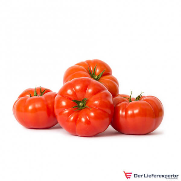 Fleischtomate