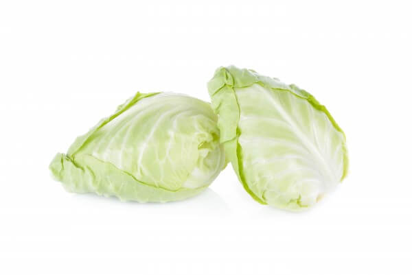 Spitzkohl - Sivri Lahana ( HKL 1 - DE) KG / €