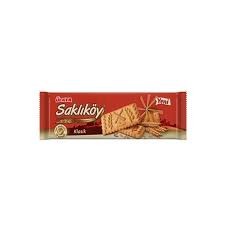Ülker Sakliköy Klasik 95g