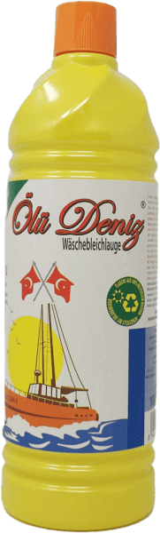 Ölüdeniz 1L