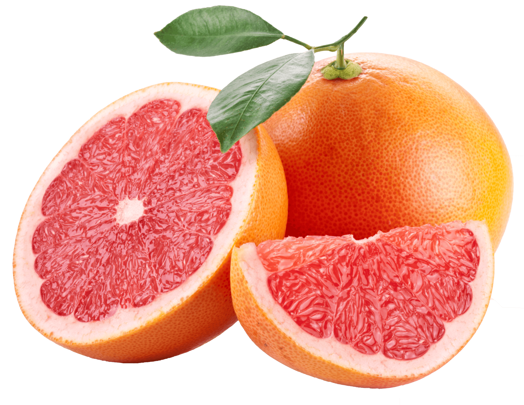 Grapefruit kg | Obst | Obst &amp; Gemüse | DerLieferExperte