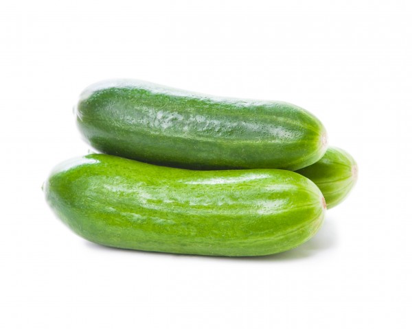 Gurke Mini - Mini Salatalik HKL 1 - TR KG / €