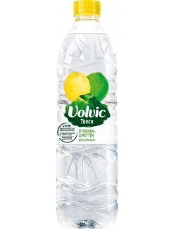 Volvic Touch Apfel 750ml (inkl. 0.25€ Pfand)