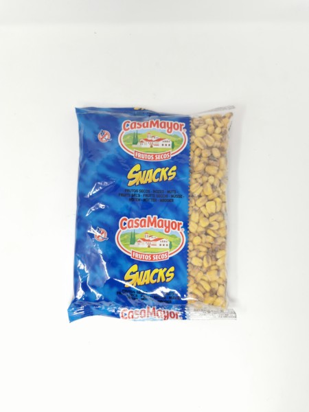 Casa Mayor Mais Geröstet und Gesalzen 700g