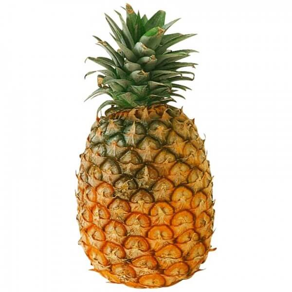 Ananas Stk