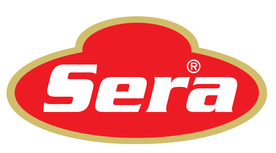 Sera