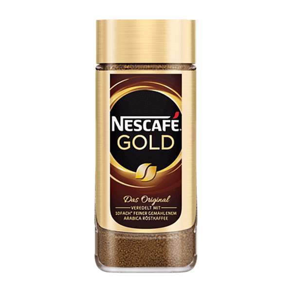 Nescafe gold Das Orginal 200 g