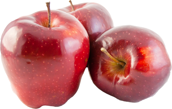 Apfel Starking KG