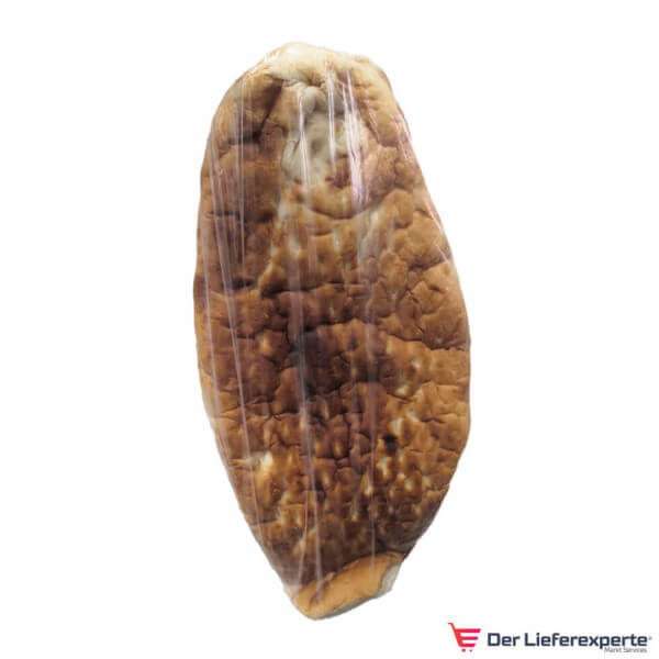 Milchbrot