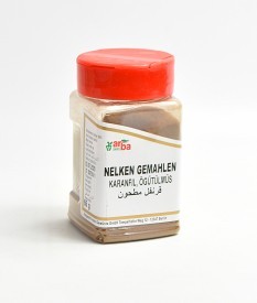 Arba Kreuzkümmel gemahlen Ögütülmüs 65 gr