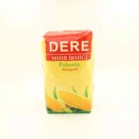 Dere Maisgrieß Potenta- Misir irmigi 1 kg