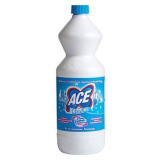 Ace Bleichmittel Camasir Suyu 1 L