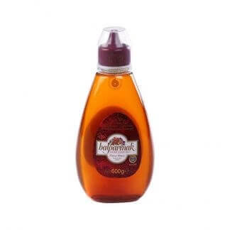 Balparmak Türkischer Blütenhonig -Süzme cicek Bal 600g