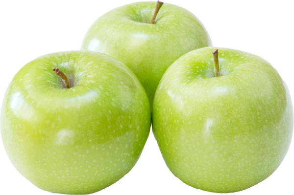 Apfel Granny Smith KG