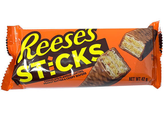 Reese´s Stick 42g