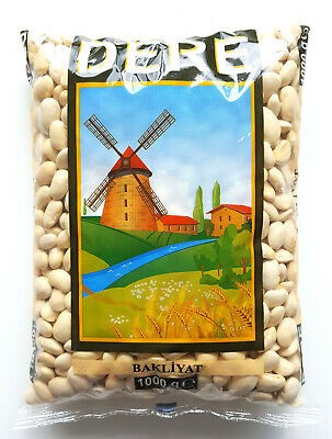 Dere Augenbohnen Börülce 1 Kg