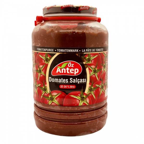 Koska Quittenmarmalade - Ayva Receli 380g
