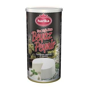 Harika Käse in Salzlake %55 Fett - Kahvaltilik Beyaz Peynir 800g
