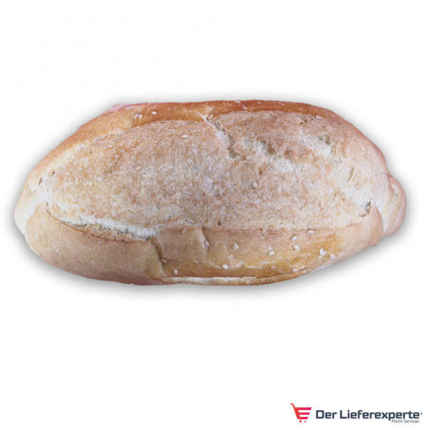 Brot Gross