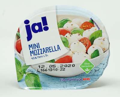 Saka Wasser 1,5 L (inkl. 0.25€ Pfand) | DerLieferExperte