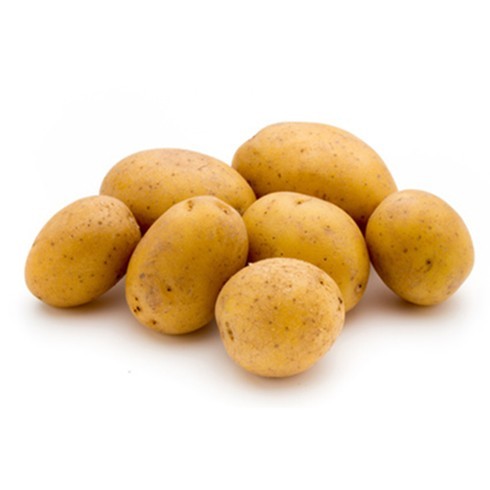 Kartoffeln 5 Kg