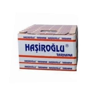 Hasiroglu Tarhana 835g