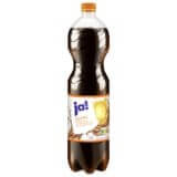 Ja! Cola Mix 1,5 L (inkl. 0,25€ Pfand)